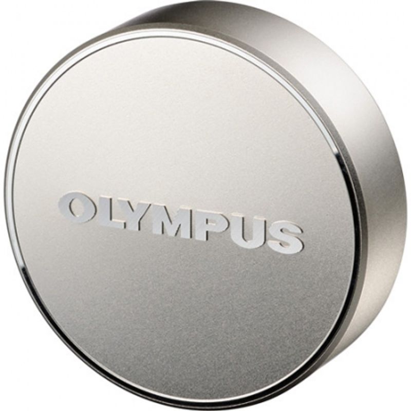 olympus-lc-61-capac-obiectiv-pentru-m-zuiko-digital-ed-75mm-f-1-8-54649-73