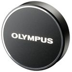 olympus-lc-48b-capac-obiectiv-pentru-m-zuiko-digital-17mm-1-1-8--negru-54650-499