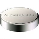 Olympus LC48 - capac obiectiv pentru M.Zuiko Digital ED 12mm f/2.0