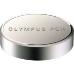 olympus-lc48-capac-obiectiv-pentru-m-zuiko-digital-ed-12mm-f-2-0-54651-554