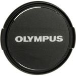 olympus-lc-46-capac-obiectiv-46mm--54652-858