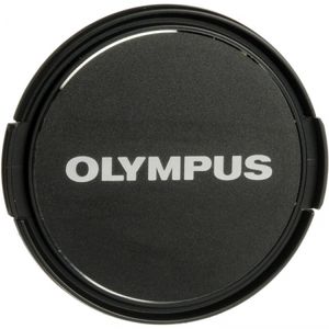 Olympus LC-46 - capac obiectiv 46mm
