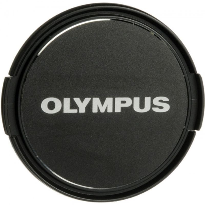 olympus-lc-46-capac-obiectiv-46mm--54652-858