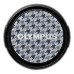 olympus-lc-37pr-capac-obiectiv-37mm--gray-checked-54653-981
