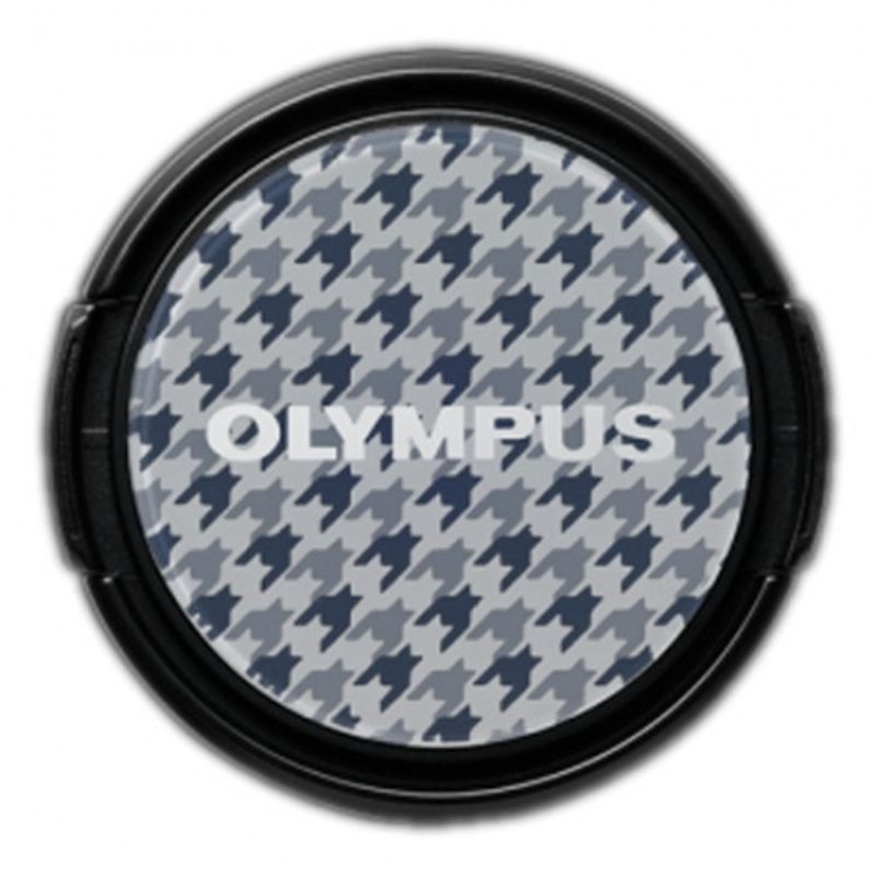 olympus-lc-37pr-capac-obiectiv-37mm--gray-checked-54653-981