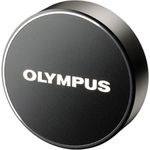 olympus-lc-61-capac-obiectiv-pentru-m-zuiko-digital-ed-75mm-f-1-8-54654-850