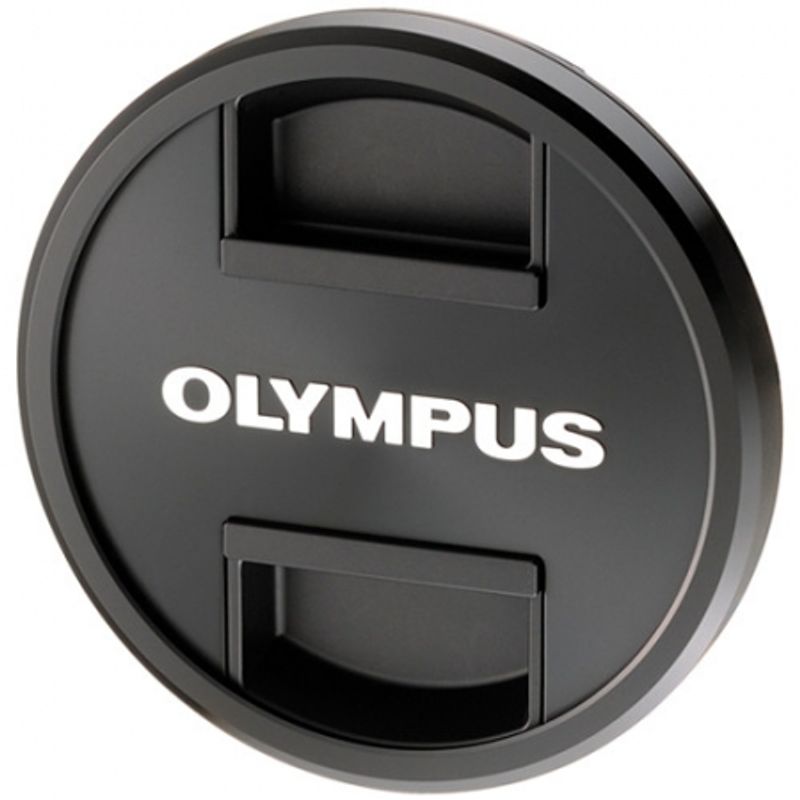 olympus-lc-62d-capac-obiectiv-pentru-m--zuiko-digital-ed-12-40mm-f-2-8-pro-54655-536