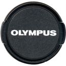 Olympus LC-52C Capac Obiectiv 52mm