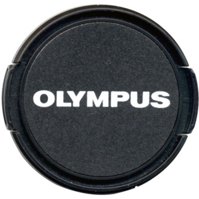 olympus-lc-52c-capac-obiectiv-52mm--54658-288
