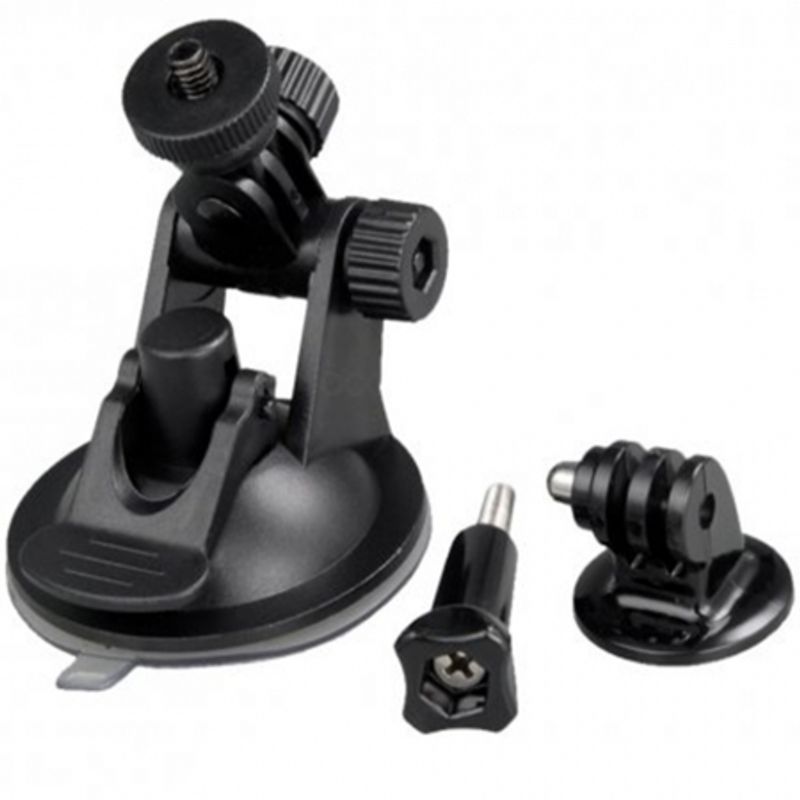 kitvision-universal-car-mount-set-de-accesorii-montare-auto--universal-45615-387