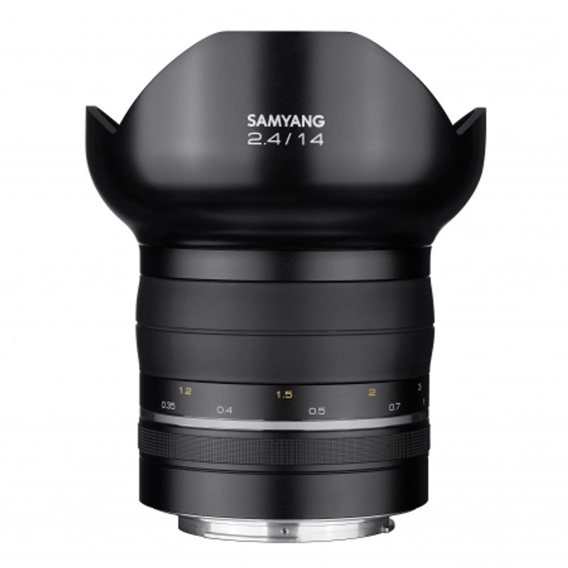 samyang-premium-mf-14mm-f2-4-canon-ef--54786-353