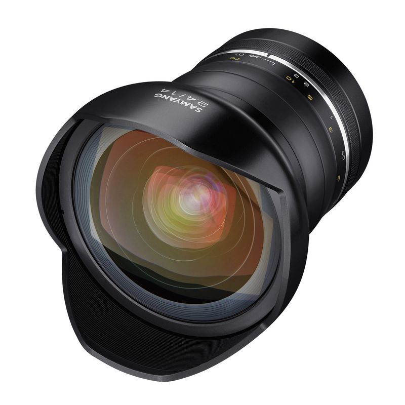 samyang-premium-mf-14mm-f2-4-canon-ef--54786-1-418