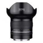 samyang-premium-mf-14mm-f2-4-sony-e--54790-199
