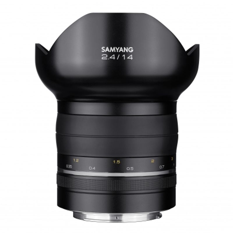 samyang-premium-mf-14mm-f2-4-sony-e--54790-199
