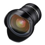 samyang-premium-mf-14mm-f2-4-sony-e--54790-1-387