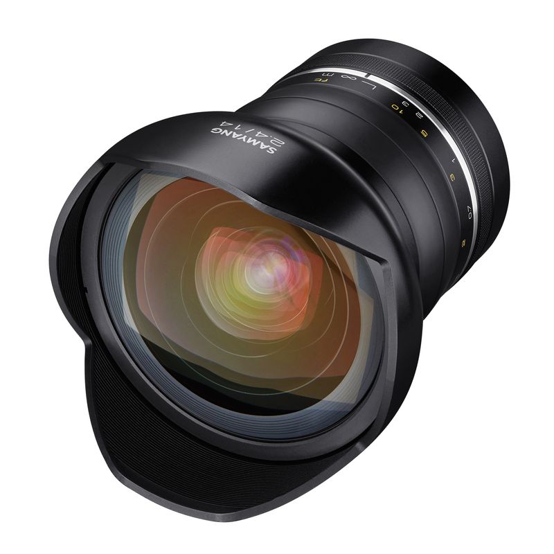 samyang-premium-mf-14mm-f2-4-sony-e--54790-1-387