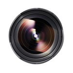 samyang-premium-mf-14mm-f2-4-sony-e--54790-5-7