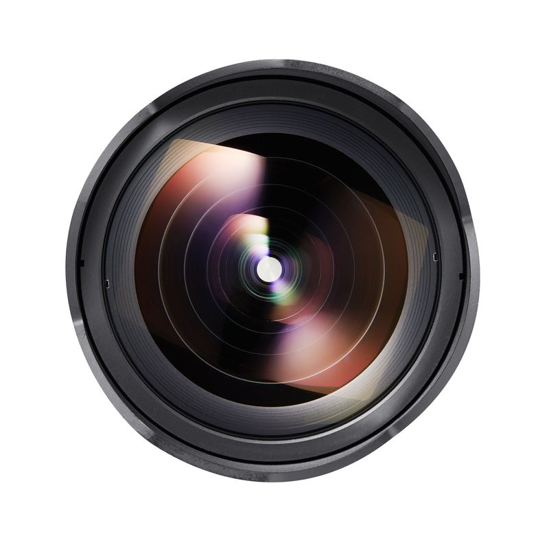 samyang-premium-mf-14mm-f2-4-sony-e--54790-5-7