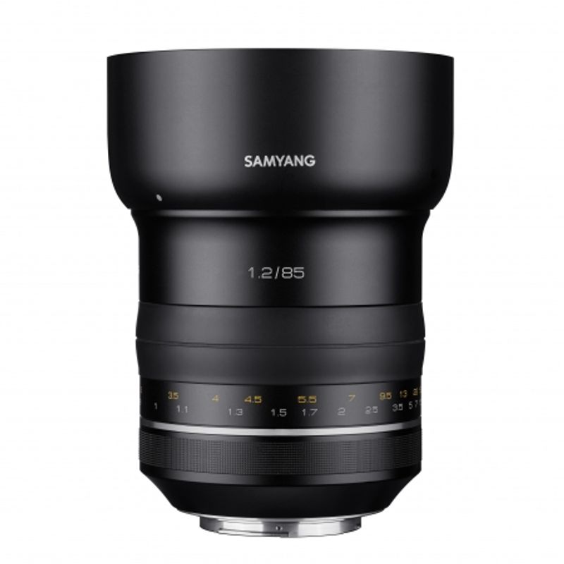 samyang-premium-mf-85mm-f1-2-canon-ef--54792-598