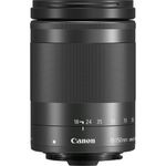 canon-ef-m-18-150mm-f3-5-6-3-is-stm--mirrorless--negru-54910-826-854