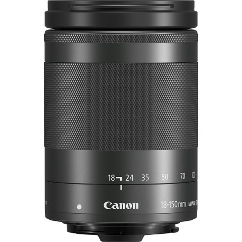 canon-ef-m-18-150mm-f3-5-6-3-is-stm--mirrorless--negru-54910-826-854
