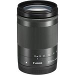 canon-ef-m-18-150mm-f3-5-6-3-is-stm-mirrorless-54910-391-825