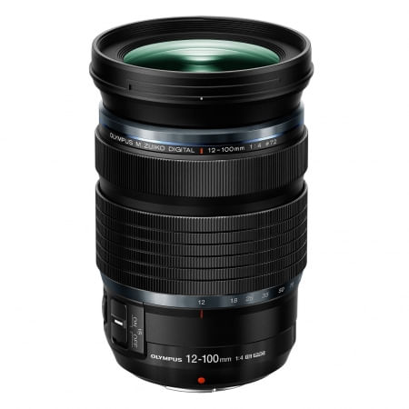 olympus-m-zuiko-digital-ed-12-100mm-1-4-0-is-pro--55010-364