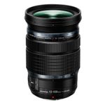 olympus-m-zuiko-digital-ed-12-100mm-1-4-0-is-pro--55010-1-819