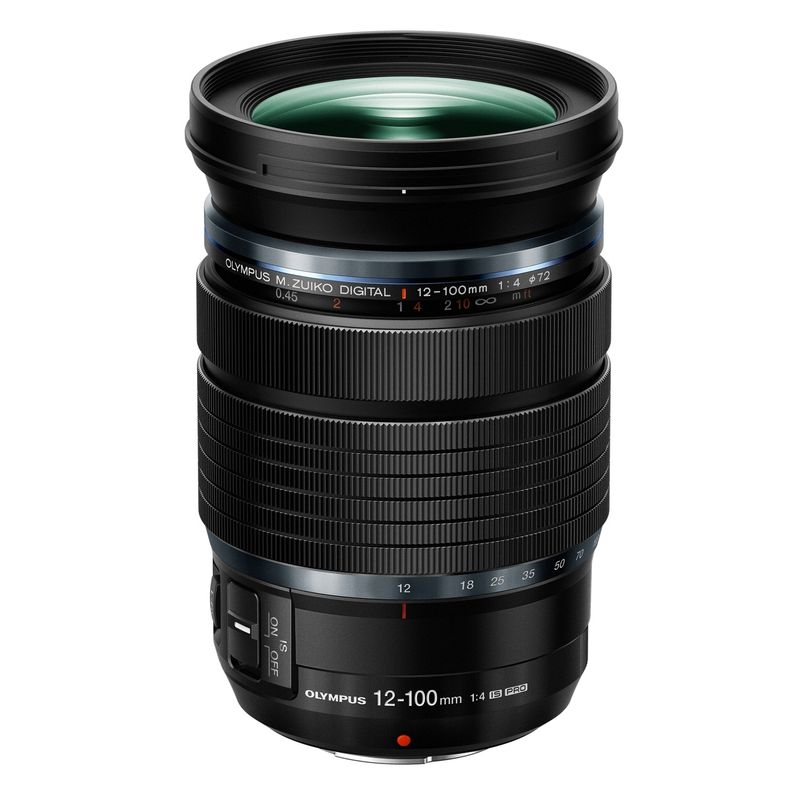 olympus-m-zuiko-digital-ed-12-100mm-1-4-0-is-pro--55010-1-819