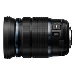olympus-m-zuiko-digital-ed-12-100mm-1-4-0-is-pro--55010-2-913