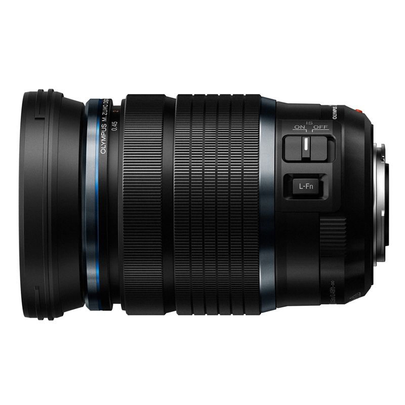 olympus-m-zuiko-digital-ed-12-100mm-1-4-0-is-pro--55010-2-913