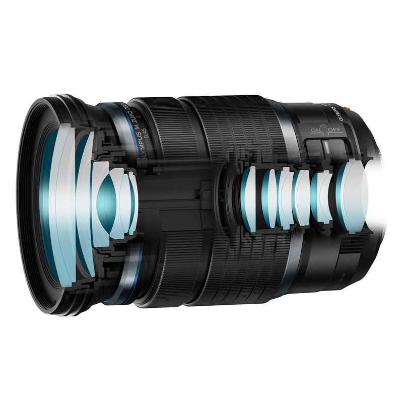 olympus-m-zuiko-digital-ed-12-100mm-1-4-0-is-pro--55010-3-403
