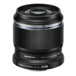 olympus-m-zuiko-digital-ed-30mm-1--3-5-macro--55011-221