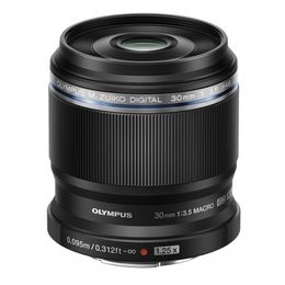 OLYMPUS μ ZOOM 完動品 Webike | KAWASAKI純正部品 カワサキ純正部品 ホース(クーリング