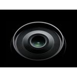 olympus-m-zuiko-digital-ed-30mm-1--3-5-macro--55011-2-129