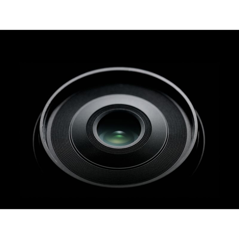 olympus-m-zuiko-digital-ed-30mm-1--3-5-macro--55011-2-129