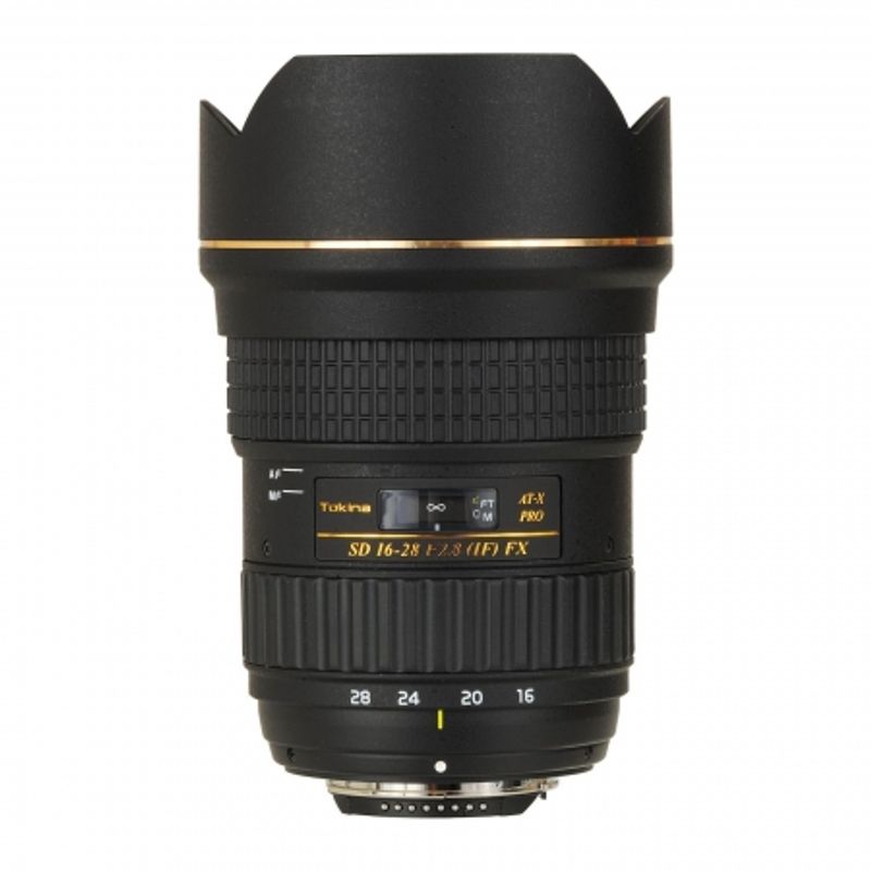 tokina-at-x-16-28mm-f2-8-pro-ef-canon-19136-1