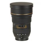 tokina-at-x-16-28mm-f2-8-pro-ef-canon-19136-2
