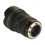 tokina-at-x-16-28mm-f2-8-pro-ef-canon-19136-3