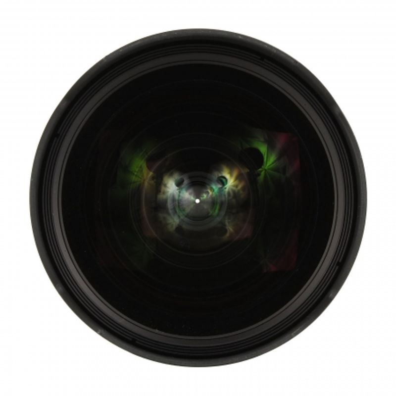 tokina-at-x-16-28mm-f2-8-pro-ef-canon-19136-5