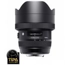 Sigma 12-24mm F4 DG HSM Art Obiectiv pentru Canon EF