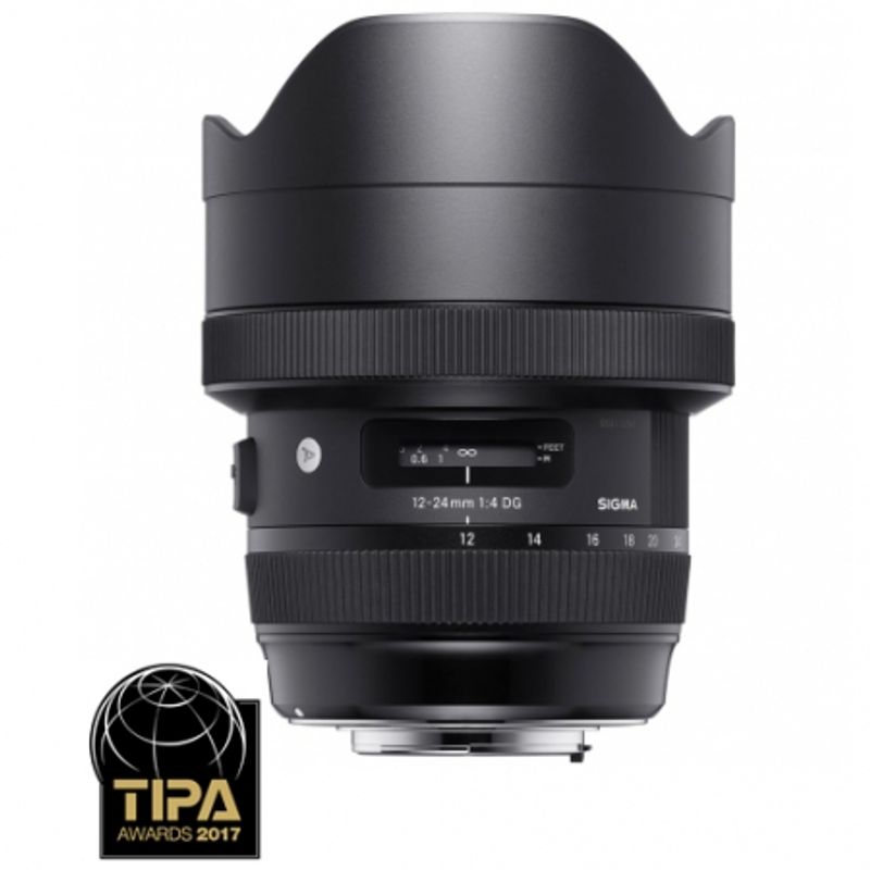 sigma-12-24mm-f-4-dg-hsm-art-canon-ef-55018-571