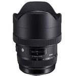 sigma-12-24mm-f-4-dg-hsm-art-canon-ef-55018-1-780