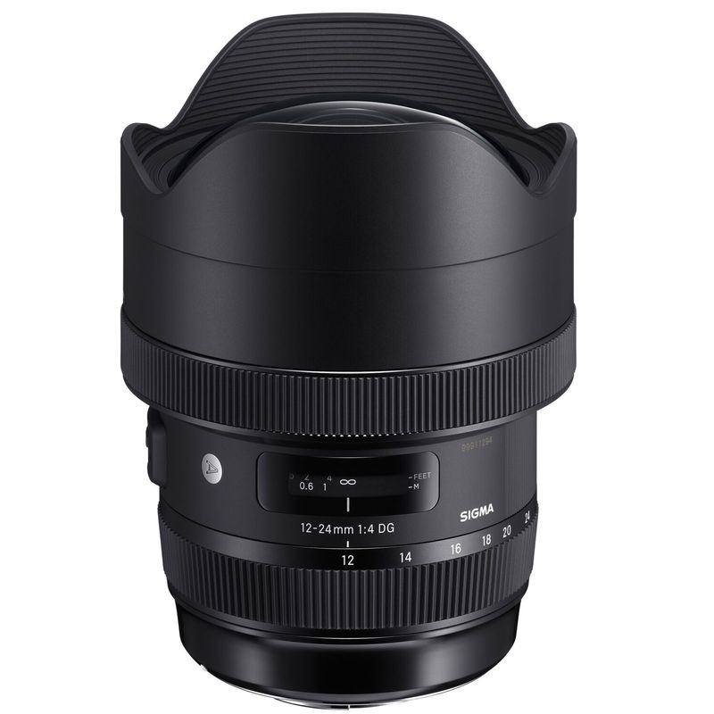 sigma-12-24mm-f-4-dg-hsm-art-canon-ef-55018-1-780