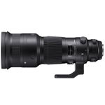 sigma-500mm-f-4-dg-os-hsm-sports-canon-ef-55020-725