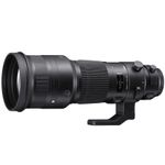 sigma-500mm-f-4-dg-os-hsm-sports-canon-ef-55020-1-78