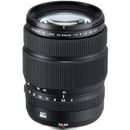 Fujifilm GF 32-64mm Obiectiv Foto Mirrorless F4 R LM WR