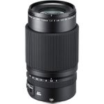 fuji120-1