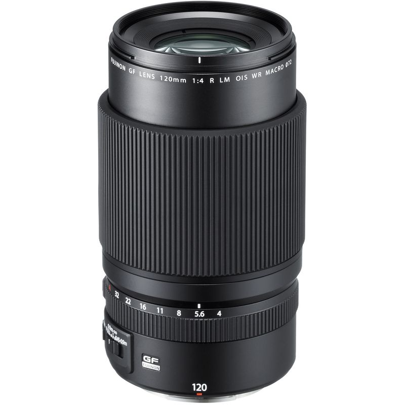 fuji120-1