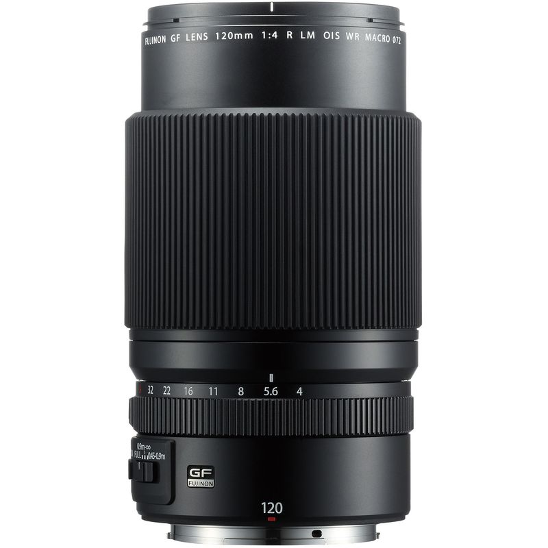 fuji120-2